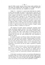 giornale/TO00185234/1911/unico/00000310