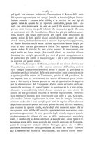 giornale/TO00185234/1911/unico/00000313