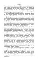 giornale/TO00185234/1911/unico/00000315