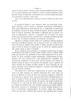 giornale/TO00185234/1911/unico/00000320