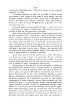 giornale/TO00185234/1911/unico/00000321