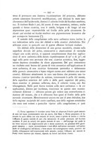 giornale/TO00185234/1911/unico/00000323