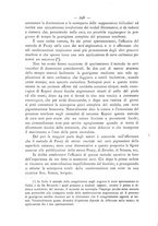 giornale/TO00185234/1911/unico/00000324