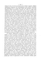 giornale/TO00185234/1911/unico/00000331