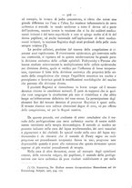 giornale/TO00185234/1911/unico/00000332