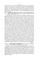 giornale/TO00185234/1911/unico/00000341