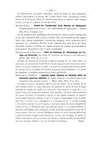 giornale/TO00185234/1911/unico/00000344