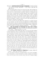 giornale/TO00185234/1911/unico/00000346