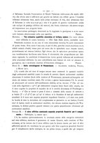 giornale/TO00185234/1911/unico/00000347