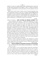 giornale/TO00185234/1911/unico/00000348