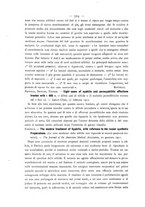 giornale/TO00185234/1911/unico/00000350