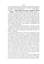 giornale/TO00185234/1911/unico/00000352