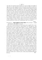 giornale/TO00185234/1911/unico/00000354