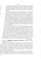 giornale/TO00185234/1911/unico/00000359