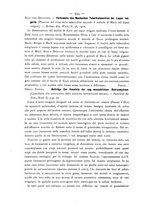 giornale/TO00185234/1911/unico/00000360