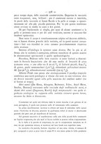 giornale/TO00185234/1911/unico/00000408