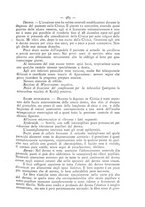 giornale/TO00185234/1911/unico/00000413