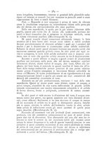 giornale/TO00185234/1911/unico/00000414