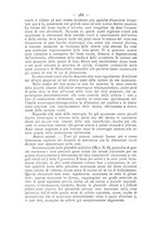 giornale/TO00185234/1911/unico/00000416