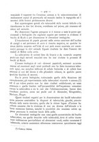 giornale/TO00185234/1911/unico/00000441