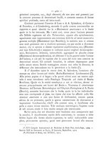 giornale/TO00185234/1911/unico/00000444