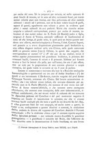 giornale/TO00185234/1911/unico/00000445