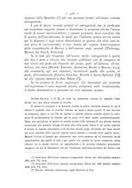 giornale/TO00185234/1911/unico/00000448