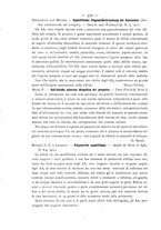 giornale/TO00185234/1911/unico/00000464