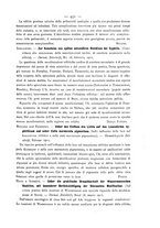 giornale/TO00185234/1911/unico/00000465