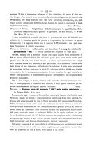 giornale/TO00185234/1911/unico/00000467