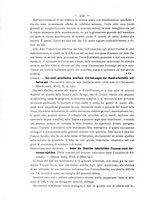 giornale/TO00185234/1911/unico/00000468