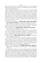 giornale/TO00185234/1911/unico/00000469