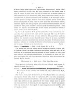 giornale/TO00185234/1911/unico/00000478