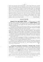 giornale/TO00185234/1911/unico/00000480