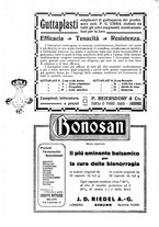 giornale/TO00185234/1911/unico/00000482