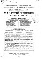 giornale/TO00185234/1911/unico/00000483