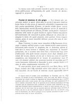 giornale/TO00185234/1911/unico/00000486