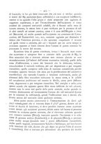 giornale/TO00185234/1911/unico/00000487