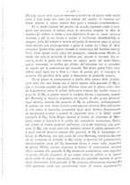 giornale/TO00185234/1911/unico/00000488