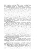 giornale/TO00185234/1911/unico/00000489