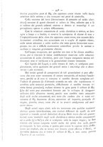 giornale/TO00185234/1911/unico/00000490