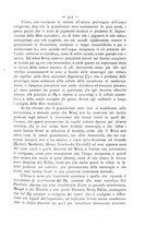 giornale/TO00185234/1911/unico/00000491