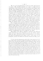 giornale/TO00185234/1911/unico/00000492