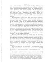 giornale/TO00185234/1911/unico/00000494