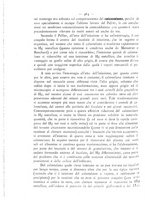 giornale/TO00185234/1911/unico/00000496