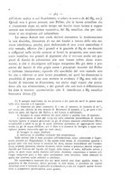 giornale/TO00185234/1911/unico/00000497