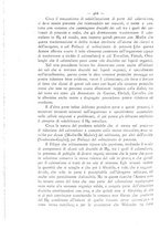 giornale/TO00185234/1911/unico/00000498