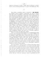 giornale/TO00185234/1911/unico/00000500