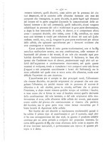 giornale/TO00185234/1911/unico/00000502