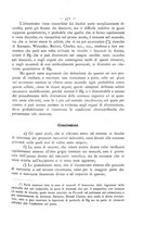 giornale/TO00185234/1911/unico/00000503